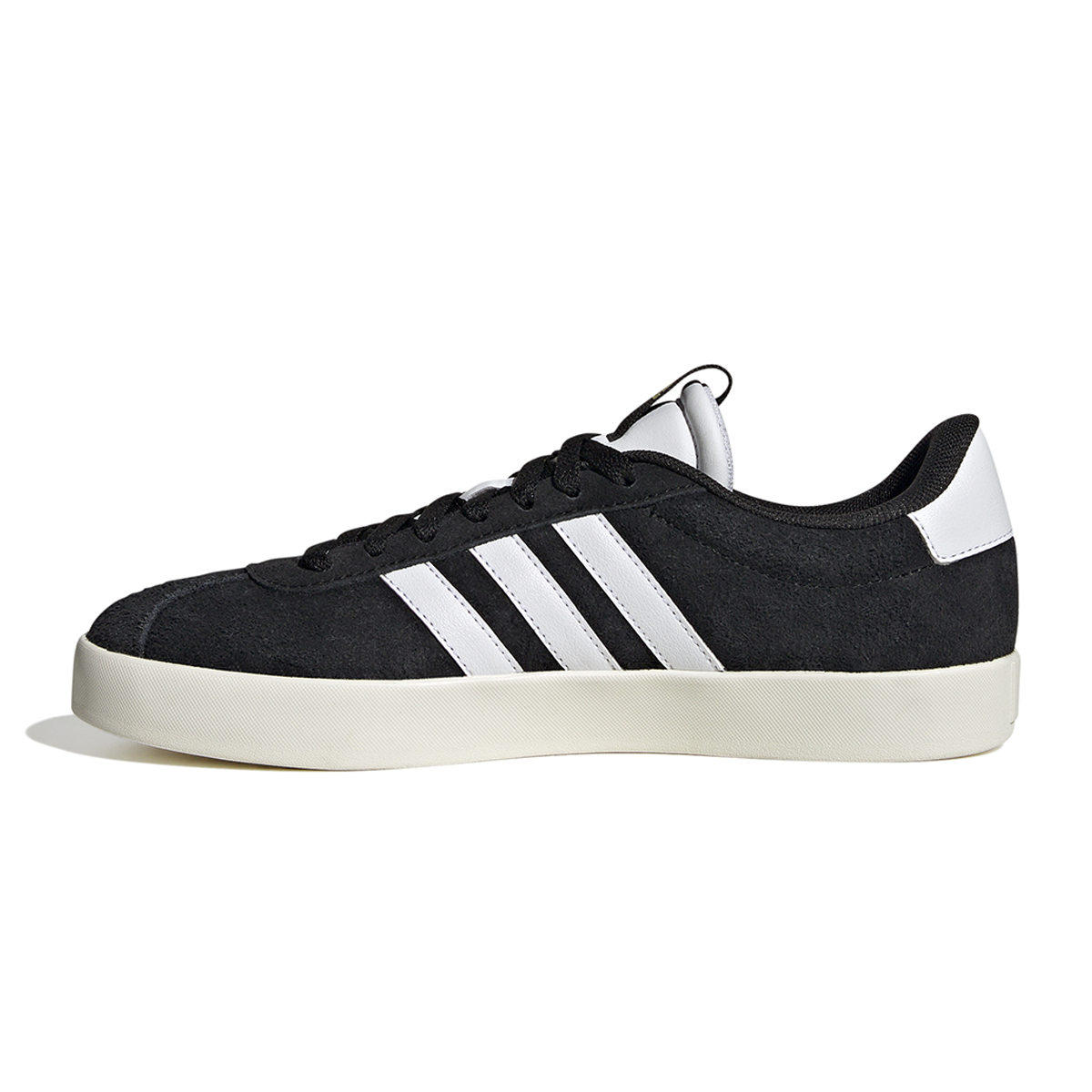 Zapatillas adidas Vl Court 3.0 Mujer,  image number null