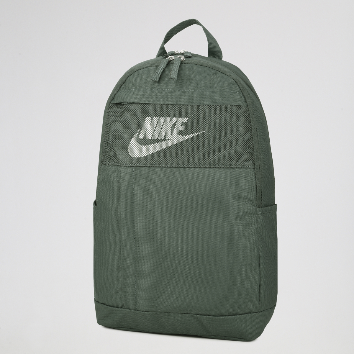 Mochila Nike Elemental,  image number null
