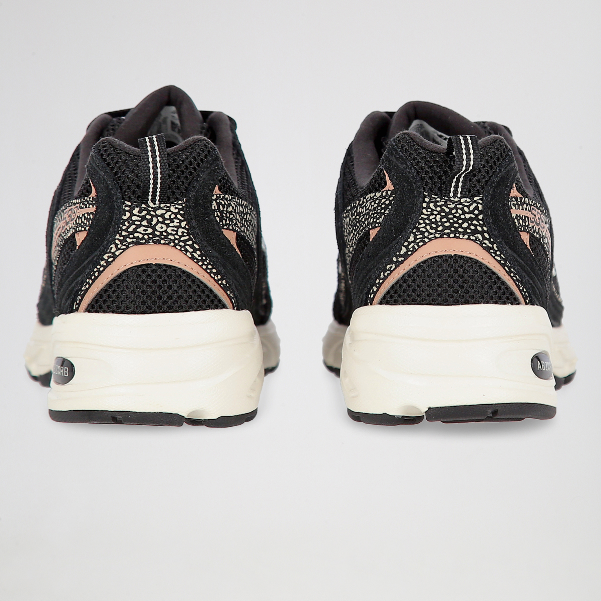 Zapatillas New Balance 530 Mujer,  image number null