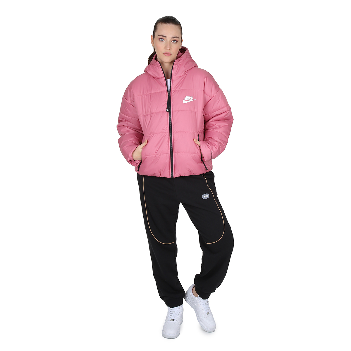 Campera Nike Sportswear Therma-Fit Repel,  image number null