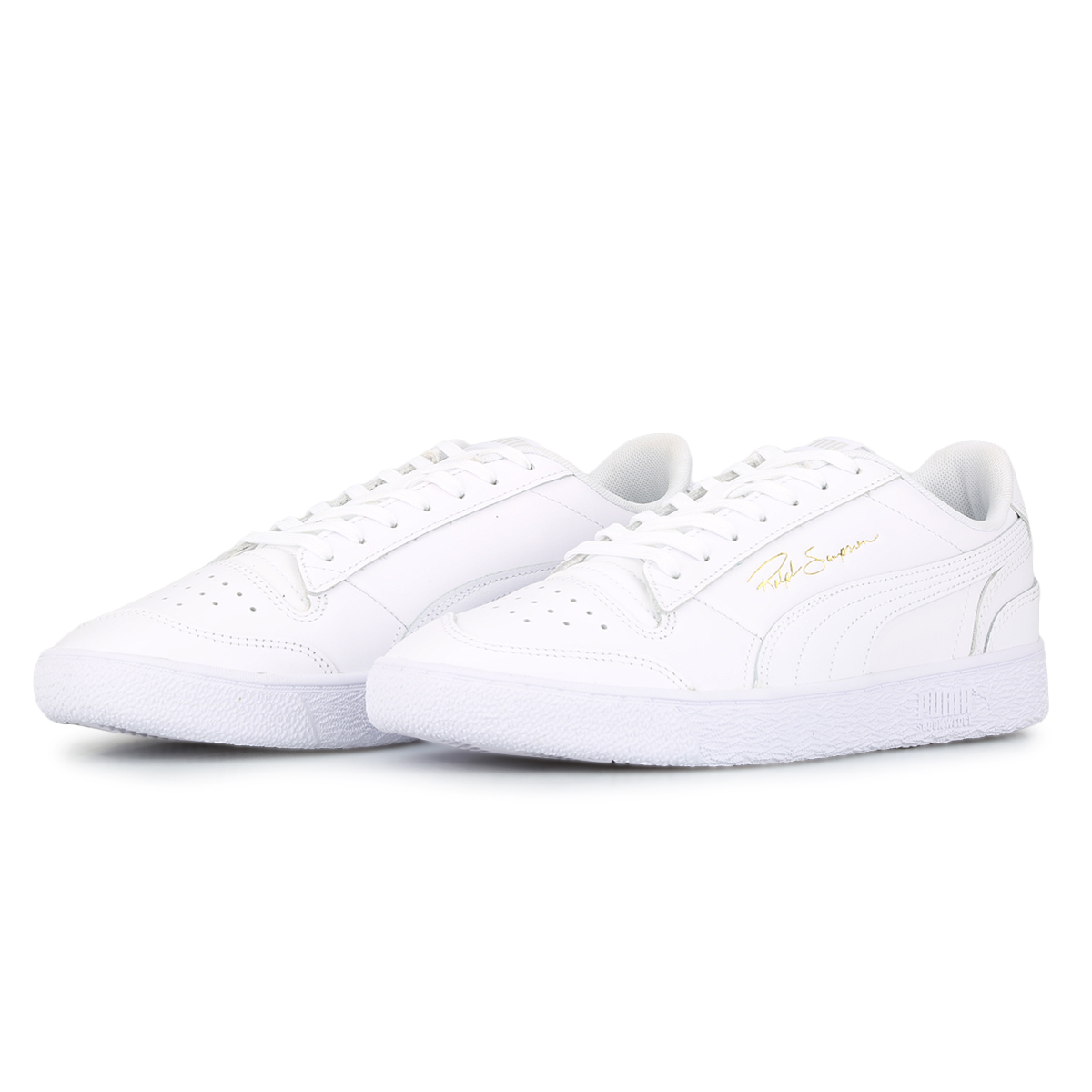 Zapatillas Puma Ralph Sampson Lo,  image number null