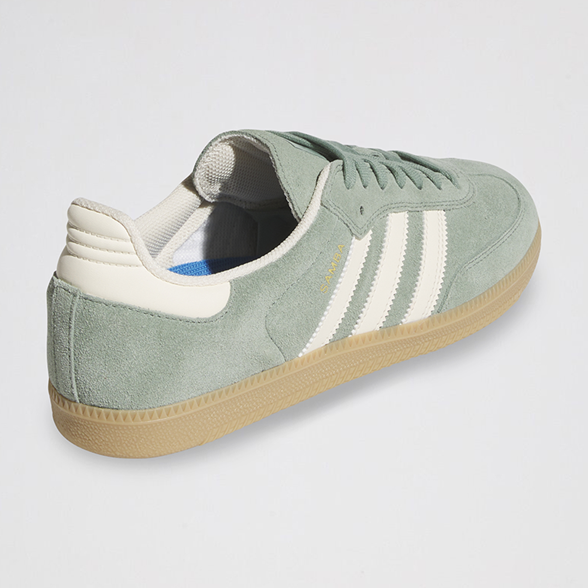 Zapatillas adidas Samba ADV para Hombre,  image number null
