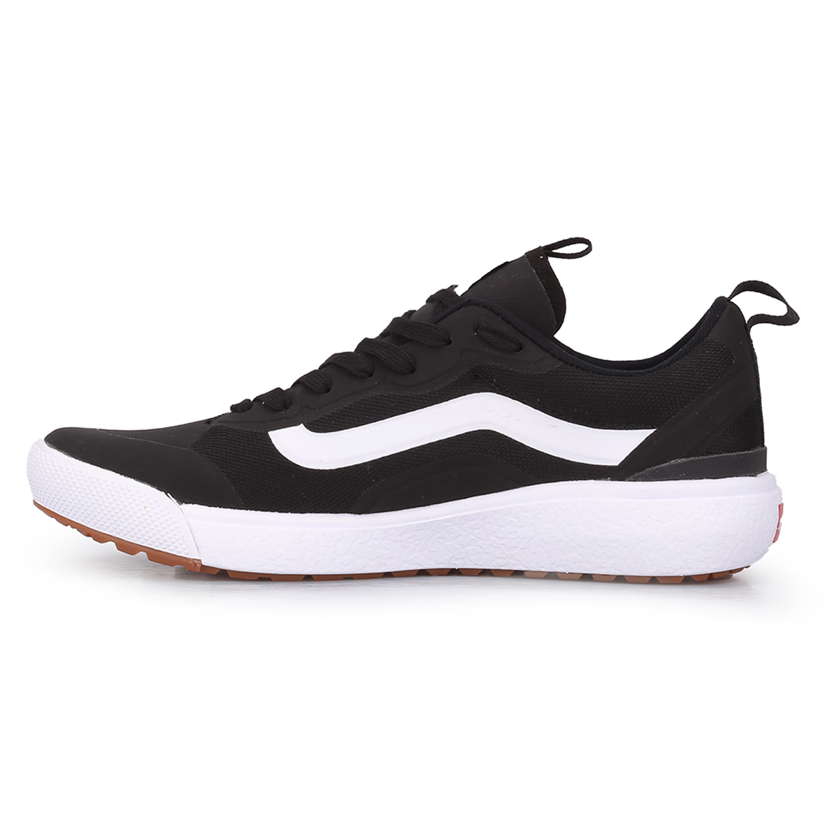 Zapatillas Vans U Ultrarange Exo,  image number null