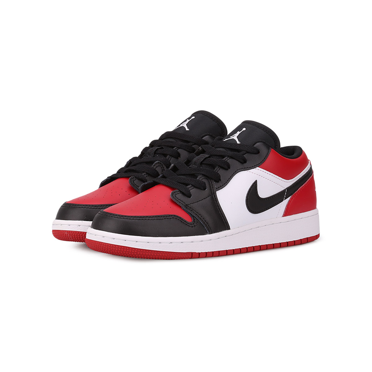 Zapatillas outlet jordan dexter