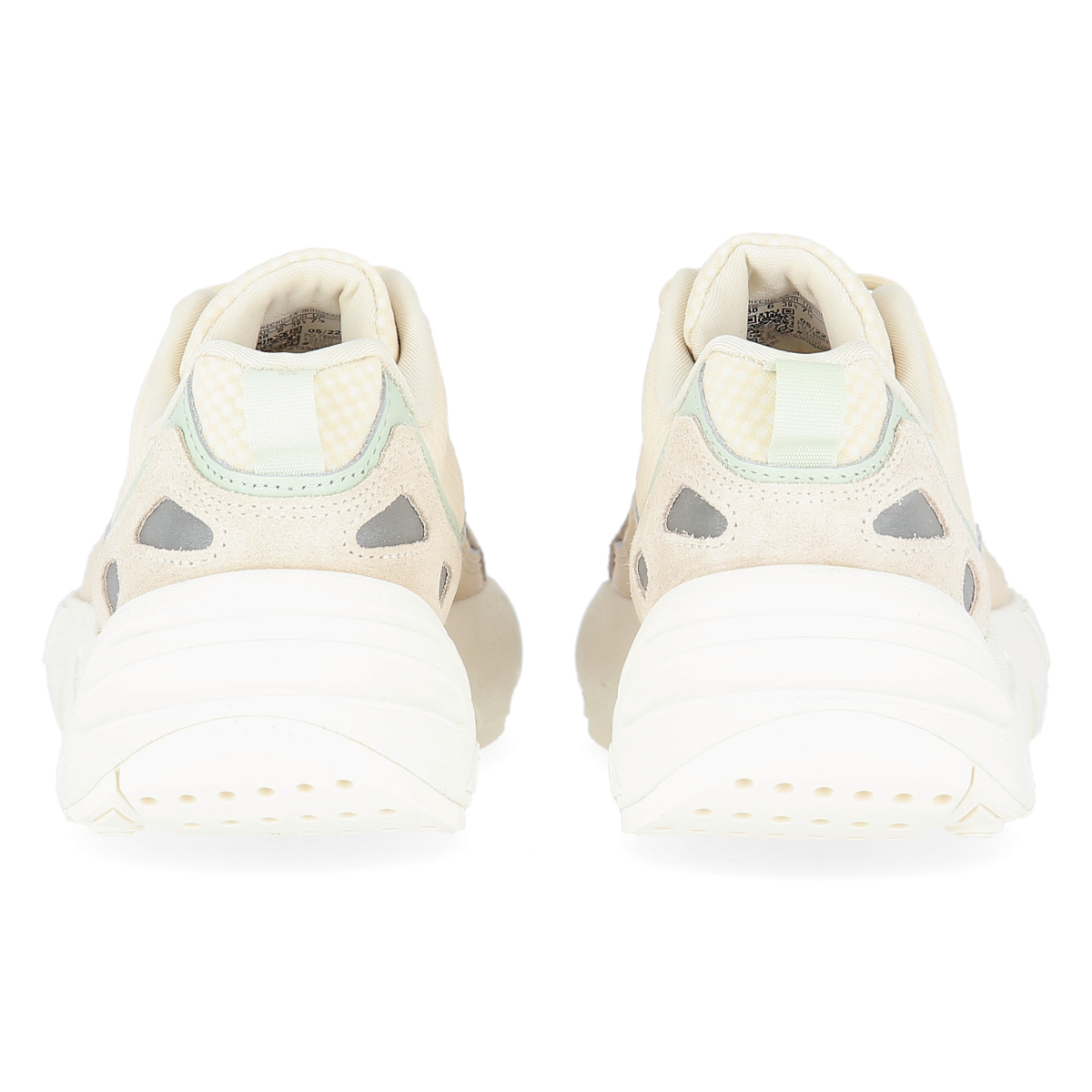 Adidas zx 888 mujer shop