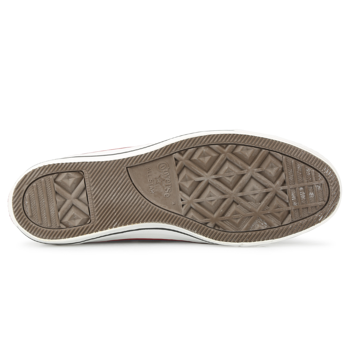 Zapatillas Converse Chuck Taylor All Star Core Hi,  image number null