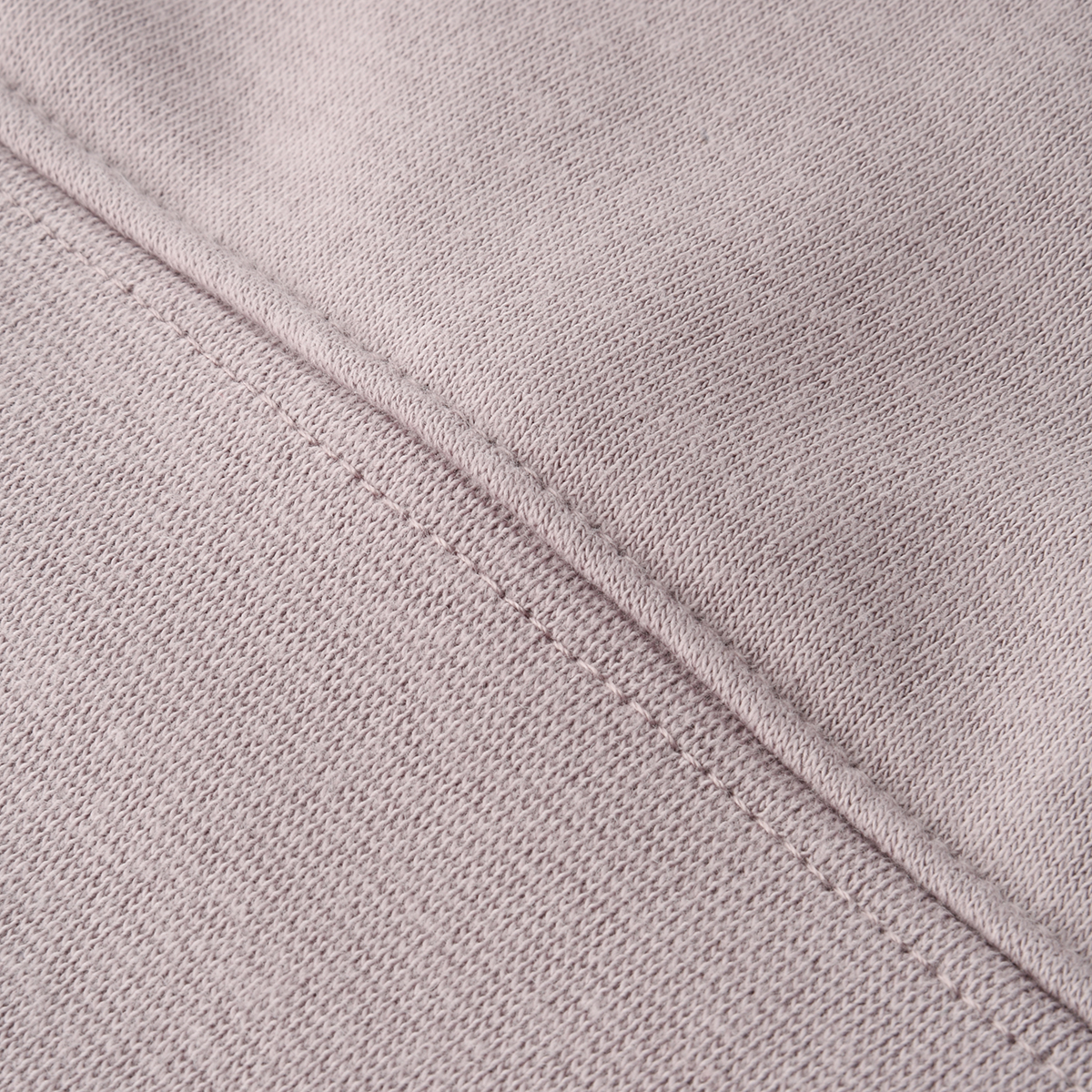 Buzo Nike Sportswear Club Fleece Mujer,  image number null