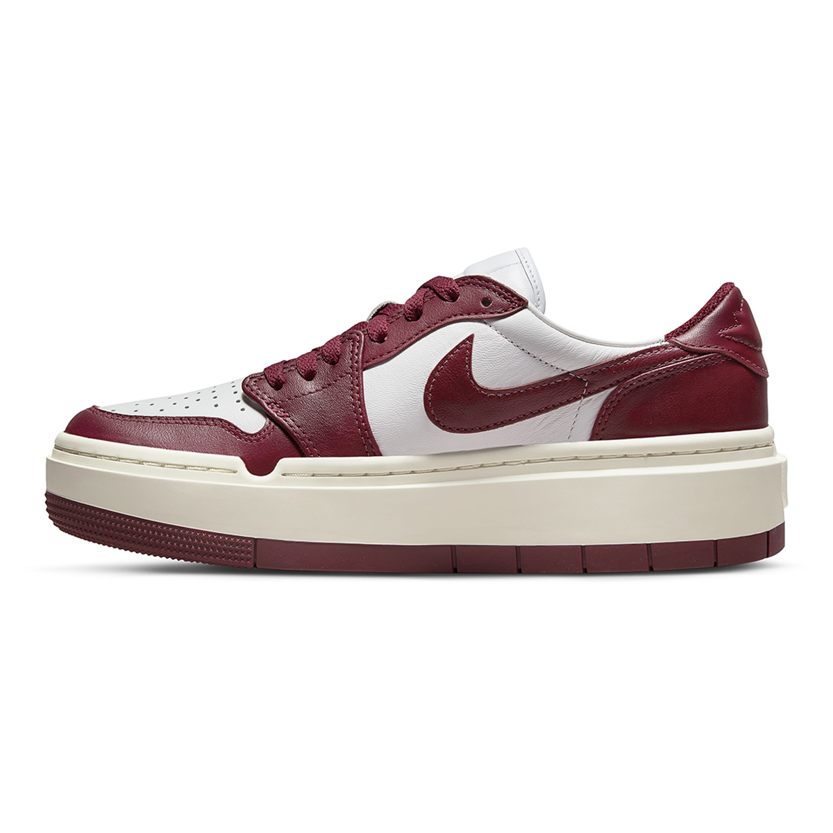 Zapatillas Jordan Air 1 Elevate Low,  image number null