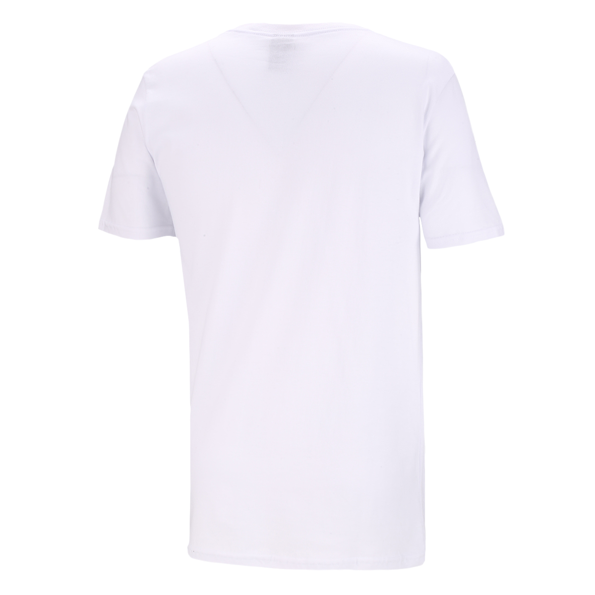 Remera Capslab Star Wars Vader Tropper,  image number null