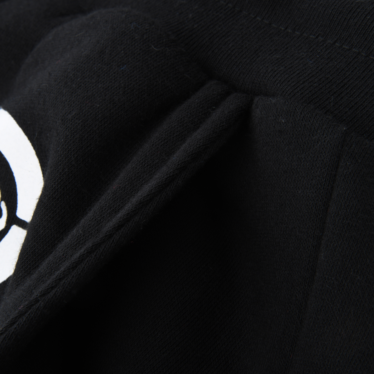 Bermuda Ecko Be Rhino V26 con Cordón,  image number null