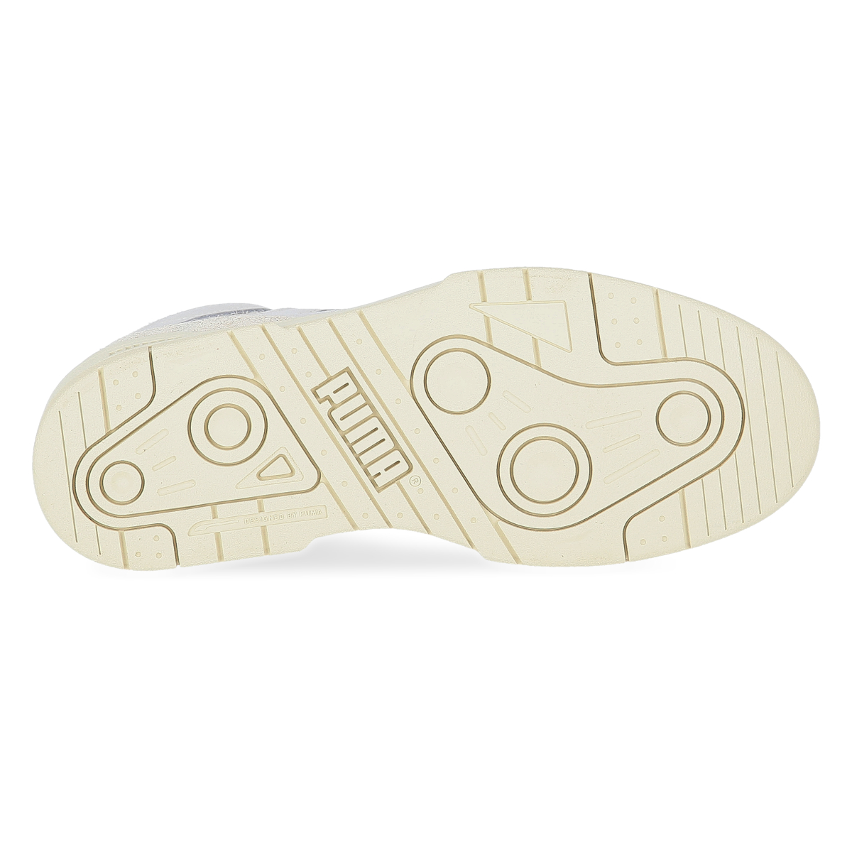 Zapatillas Puma Slipstream Hi Thrifted,  image number null