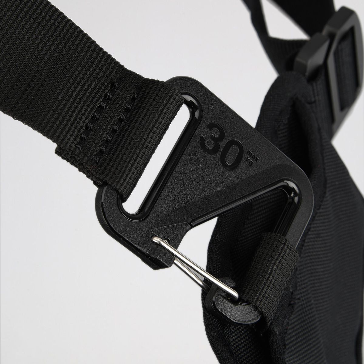 Riñonera Nike Sportswear Rpm,  image number null
