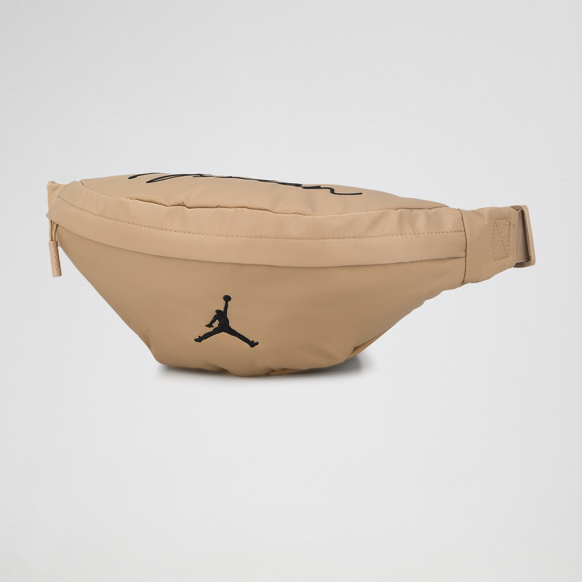 Ri&ntilde;onera Jordan MVP,  image number null