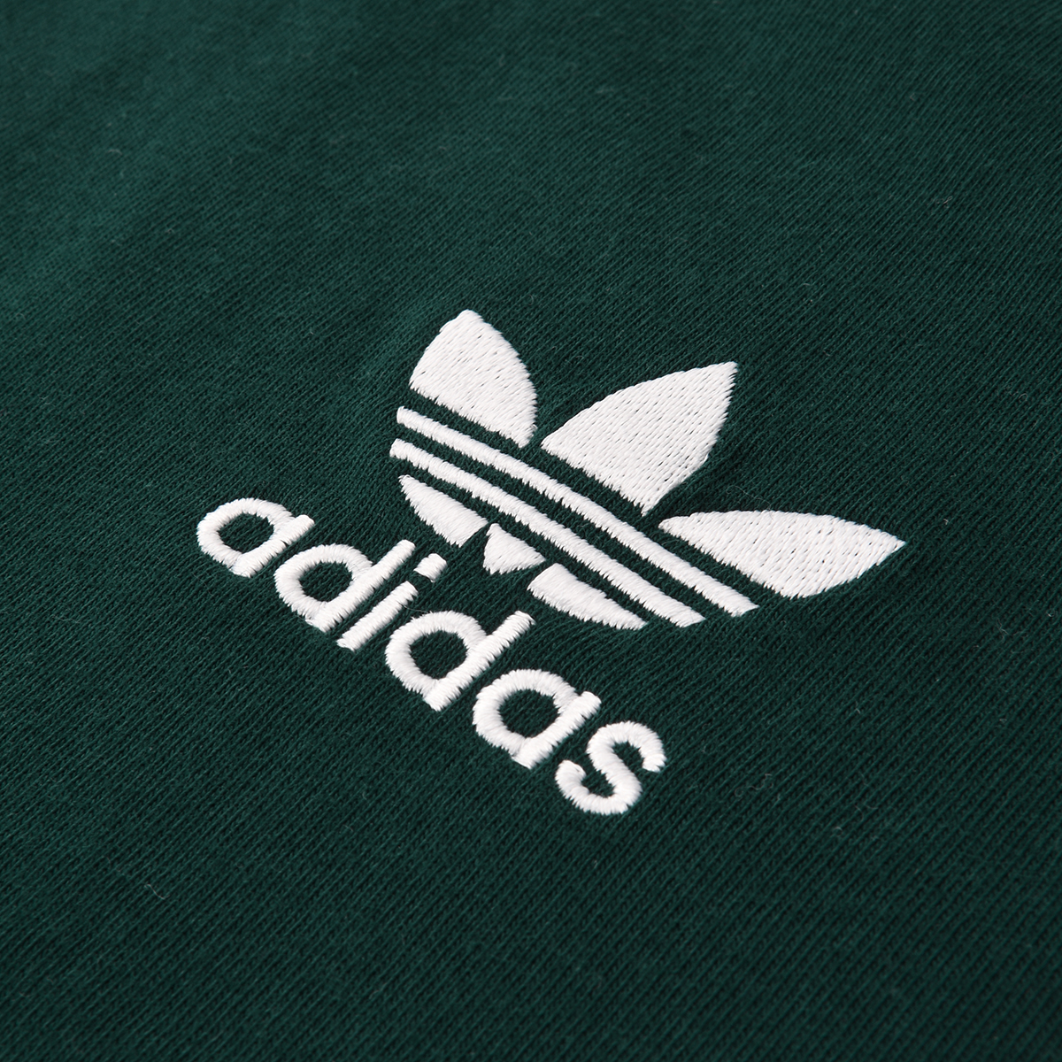 Remera adidas 3 Tiras Hombre,  image number null