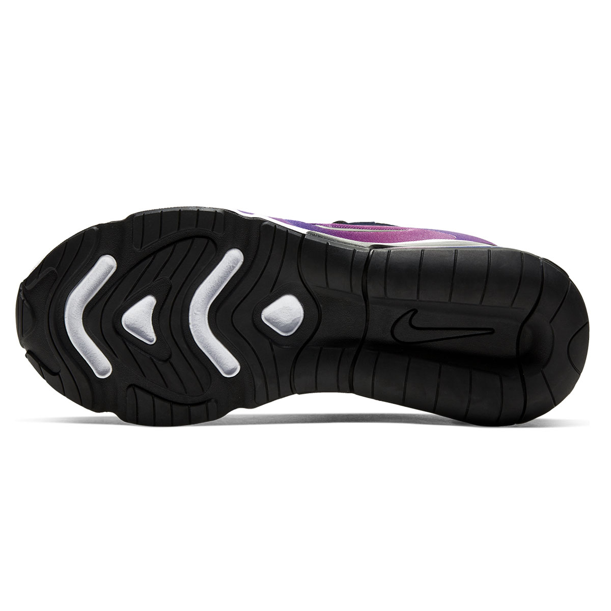 Zapatillas Nike Air Max 270 SE,  image number null