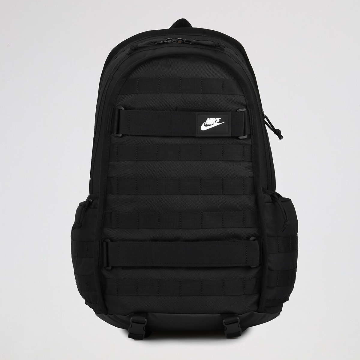 Mochila Nike Sportswear Rpm 2.0,  image number null