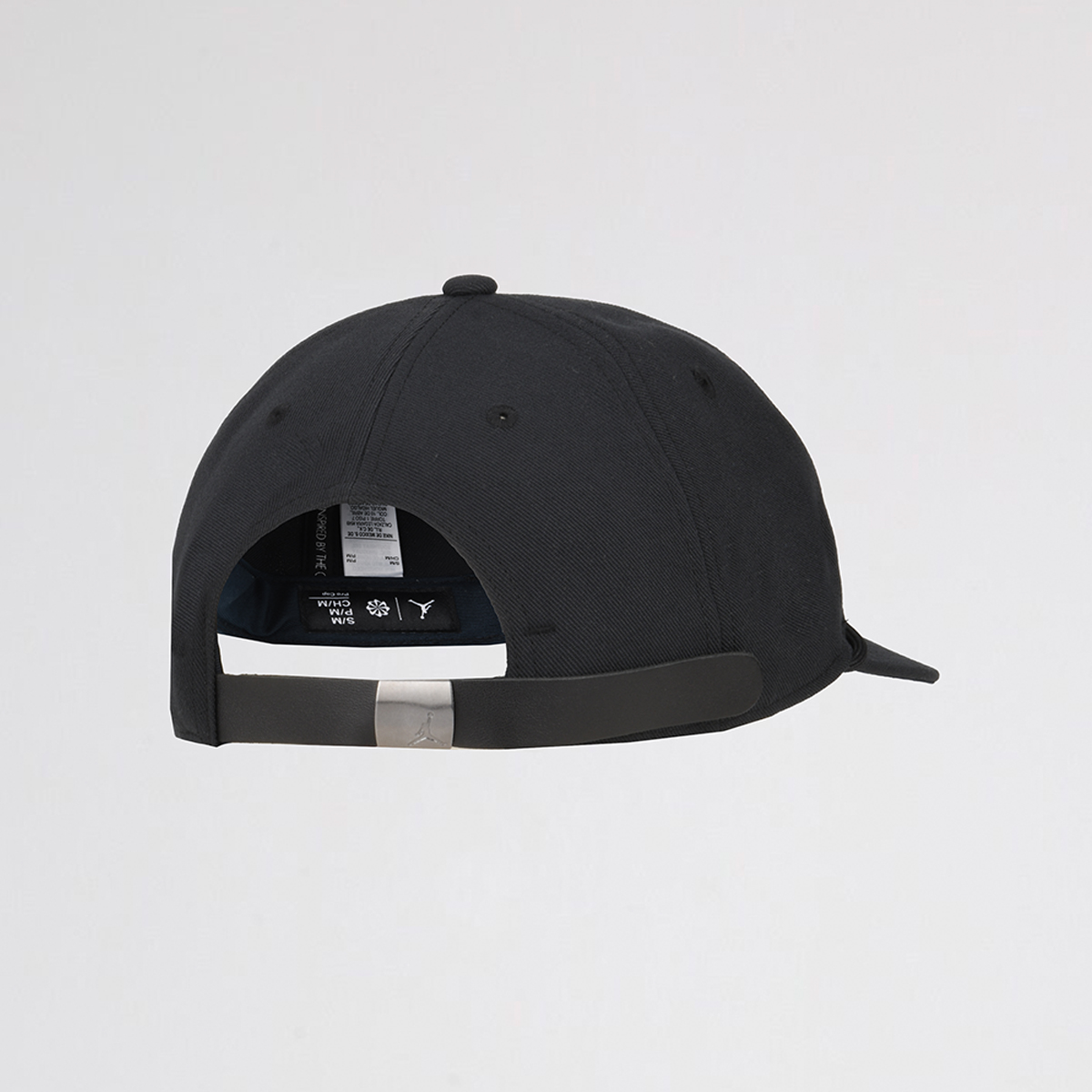 Gorra Jordan Flight Club Pro,  image number null