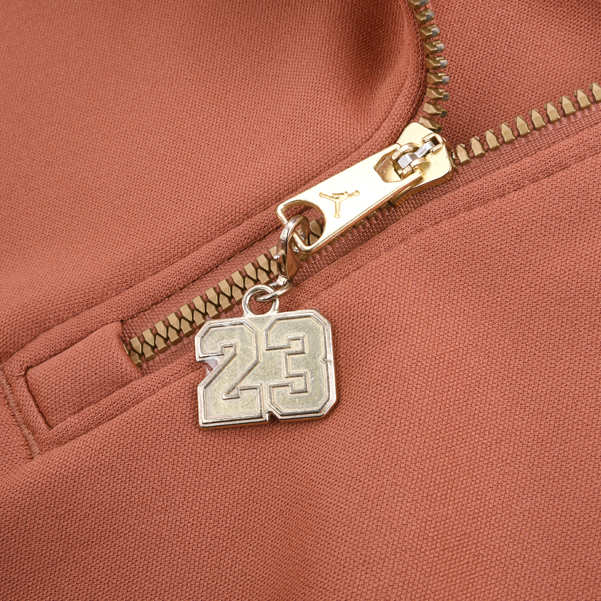 Buzo Jordan Heritage,  image number null