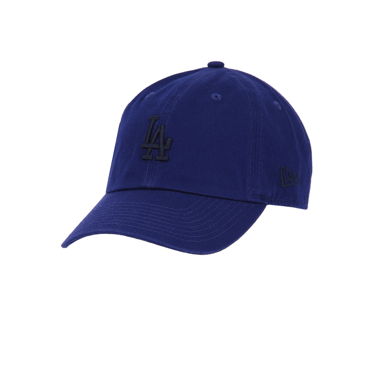 Gorra New Era Los Angeles Dodgers,  image number null