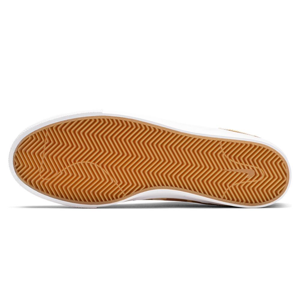 Zapatillas Nike Zoom Janoski,  image number null