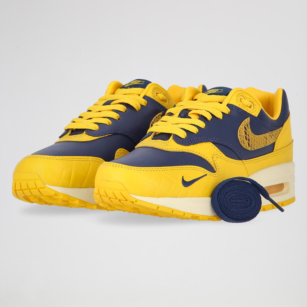 Zapatillas Nike Air Max 1 Mujer,  image number null