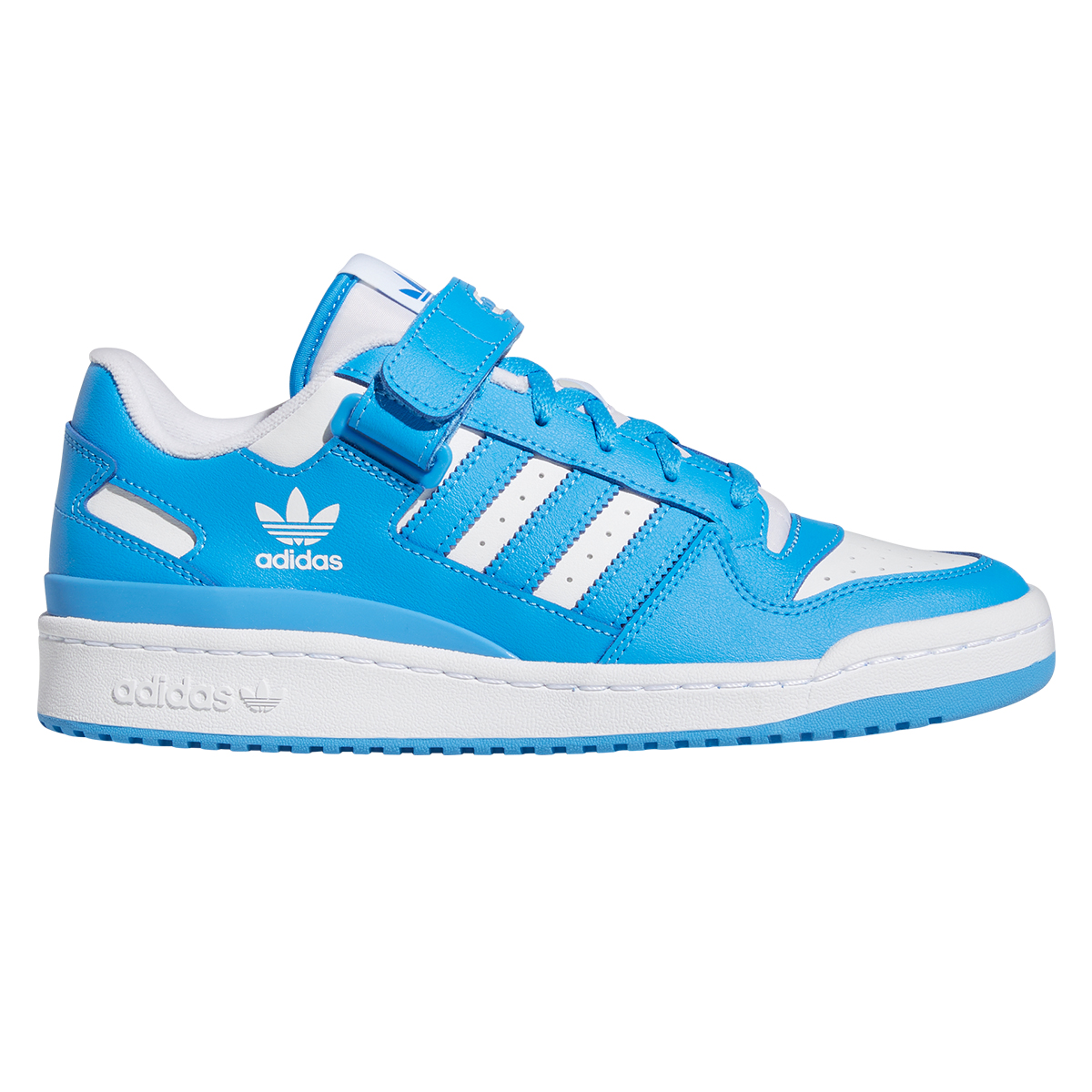 Zapatillas adidas Forum Low,  image number null