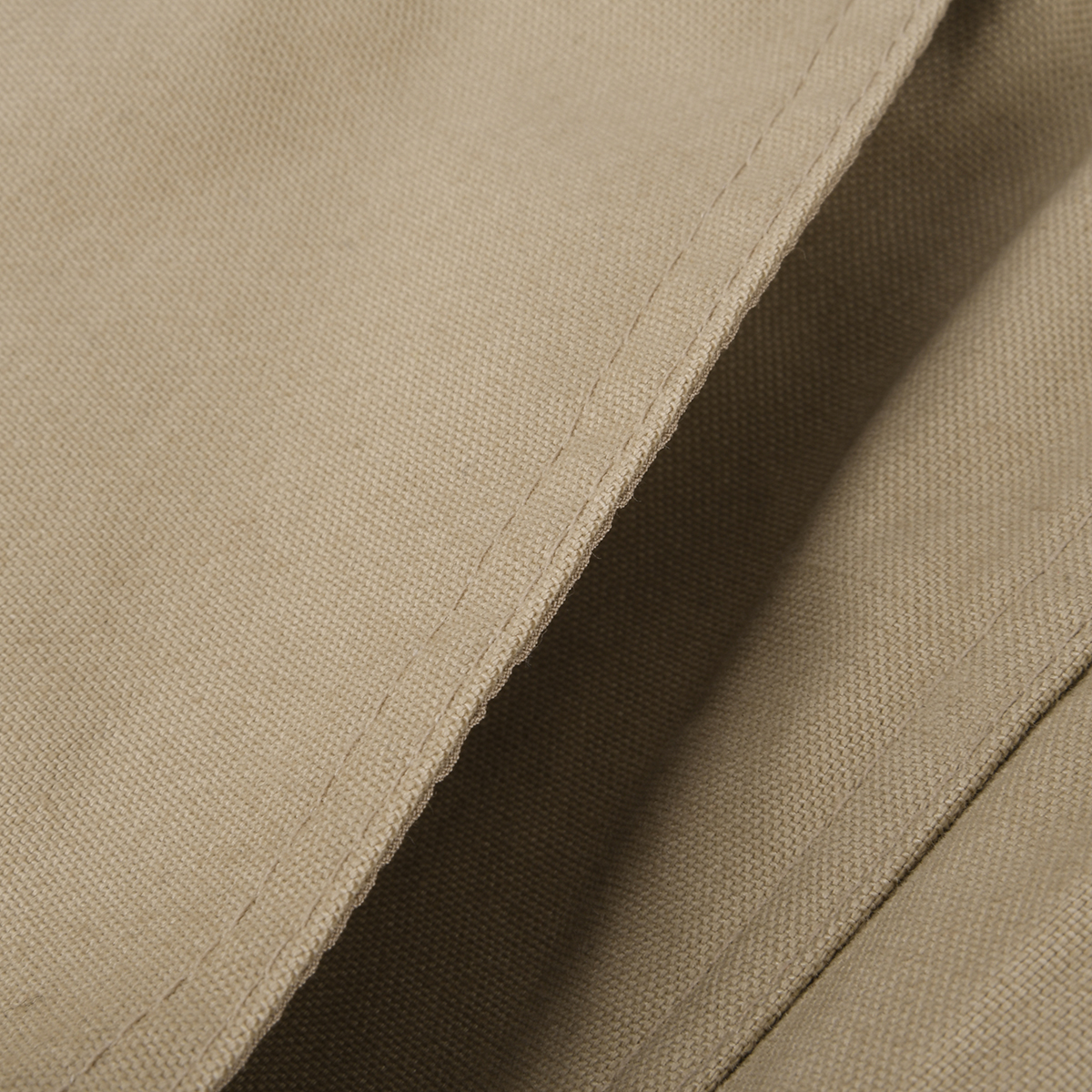 Pantalón Jordan Essentials Dbl Knee Woven Hombre,  image number null