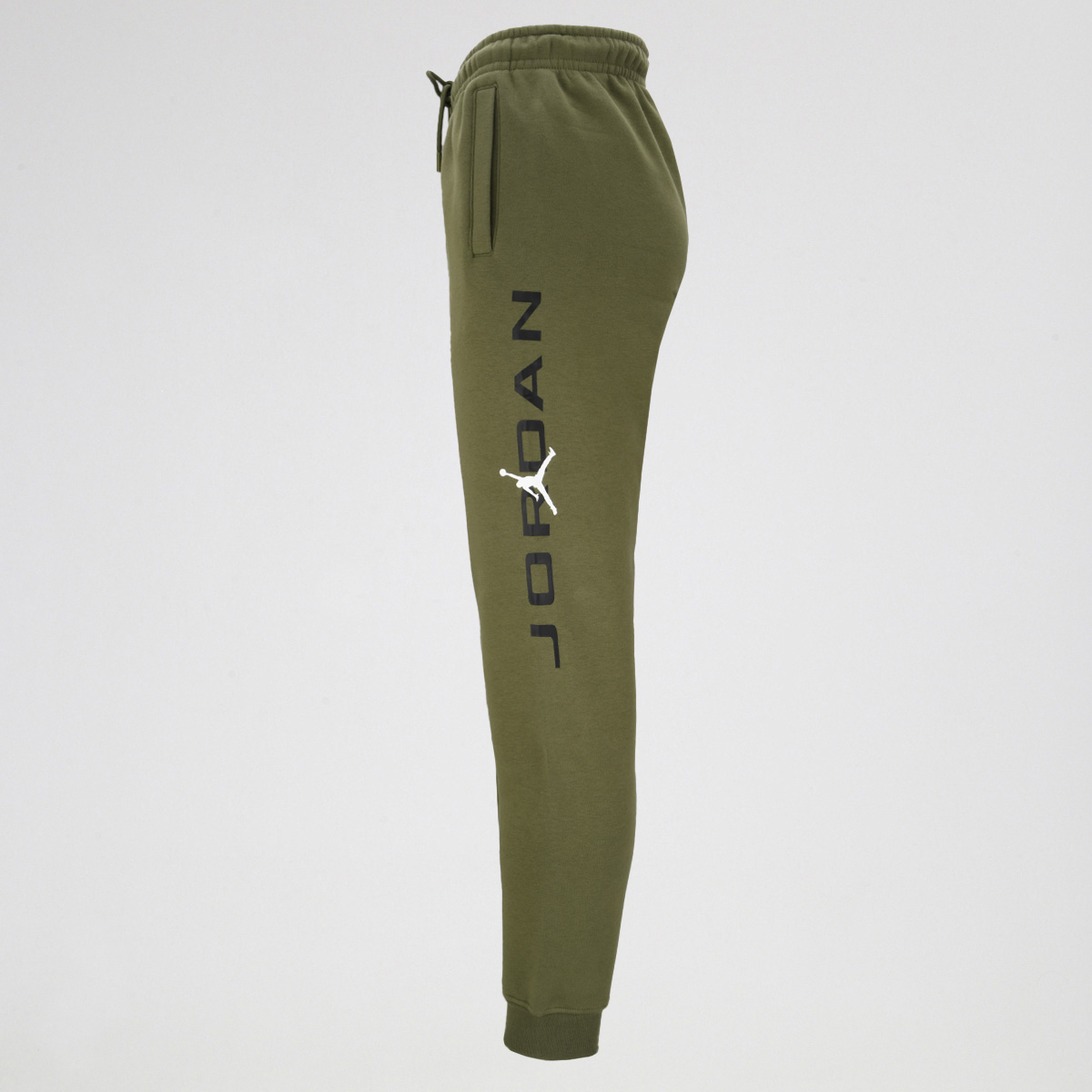 Pantalón Nike Essentials Hombre,  image number null