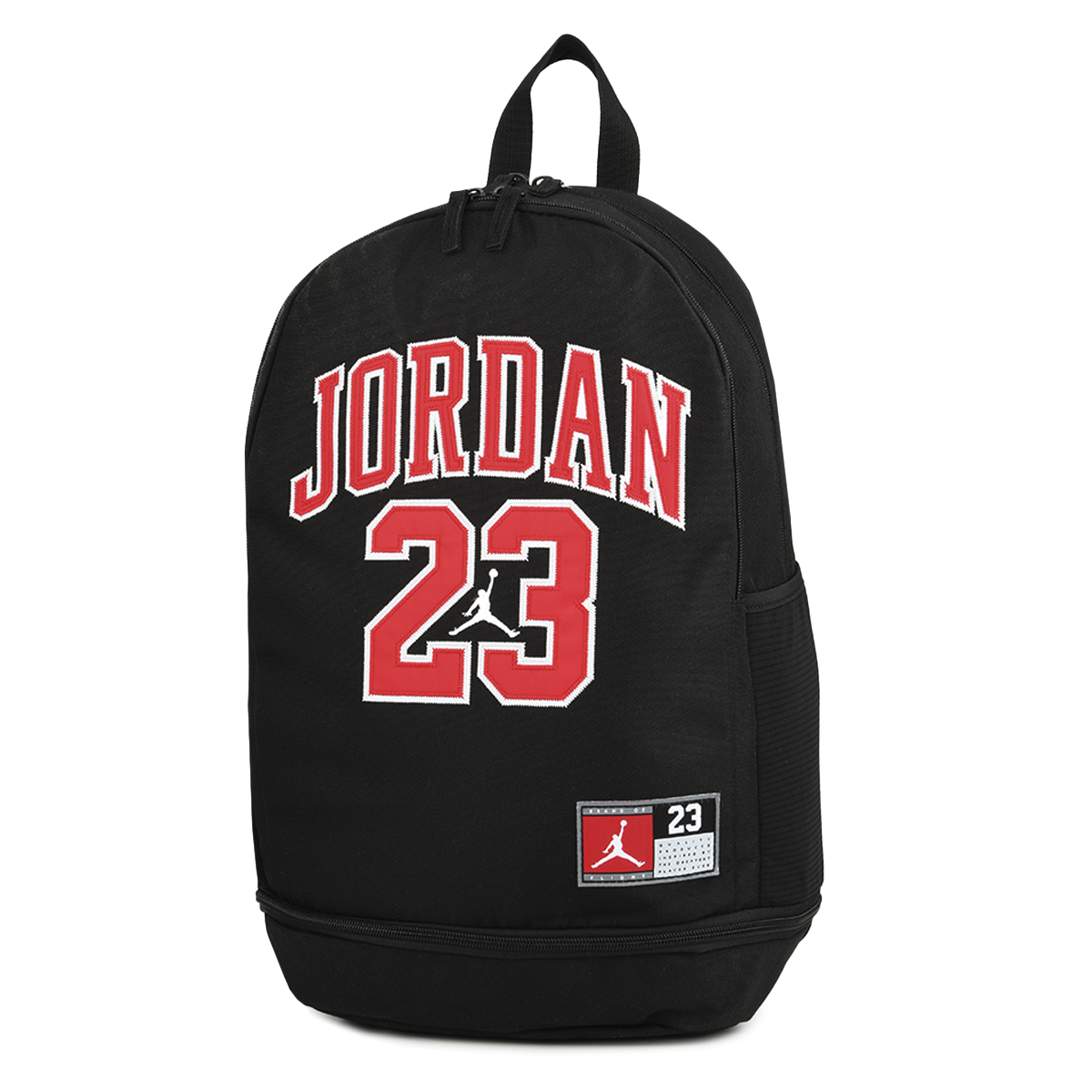 Mochila Jordan 23,  image number null