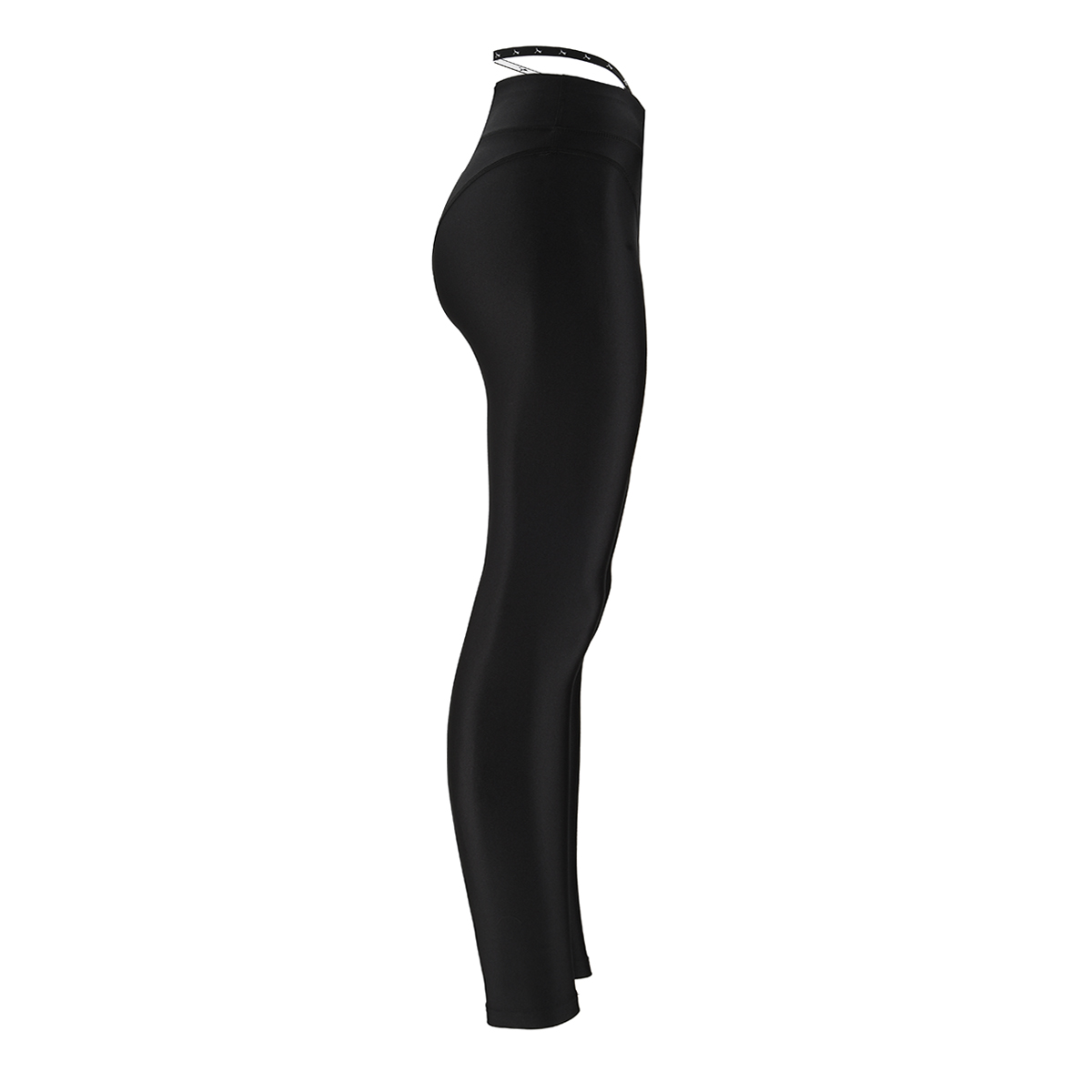 Calza Training Puma Dare To Mujer,  image number null