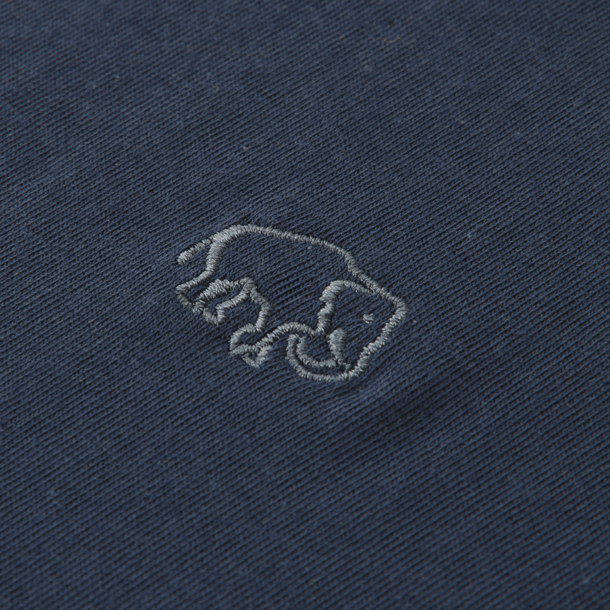 Remera manga corta Elepants Smith Hombre,  image number null