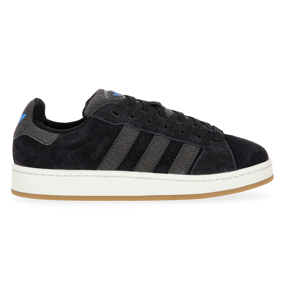 Adidas sales de gamuza