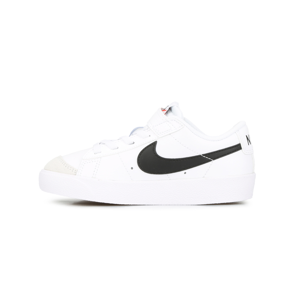 Zapatillas Nike Blazer Low '77,  image number null