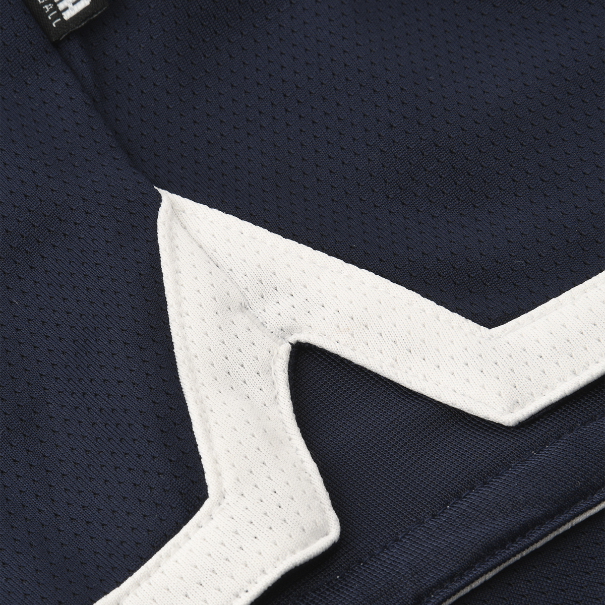 Short Puma Varsity 7 Básquet Hombre,  image number null