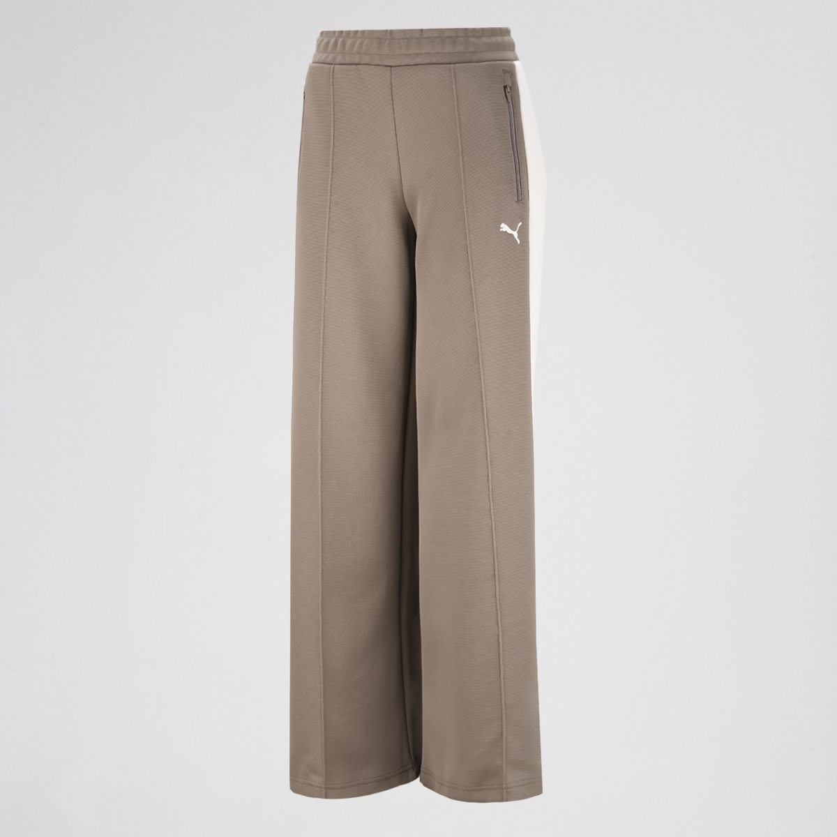 Pantalón Puma T7 para Mujer,  image number null