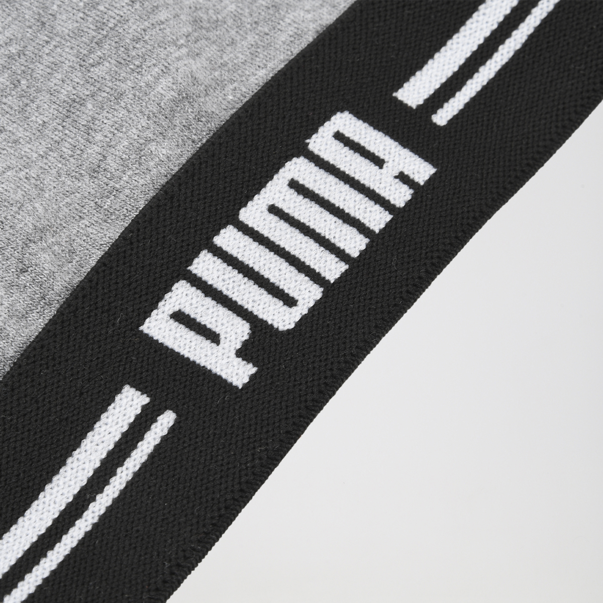 Top Puma Iconic Racer Back Training Mujer,  image number null