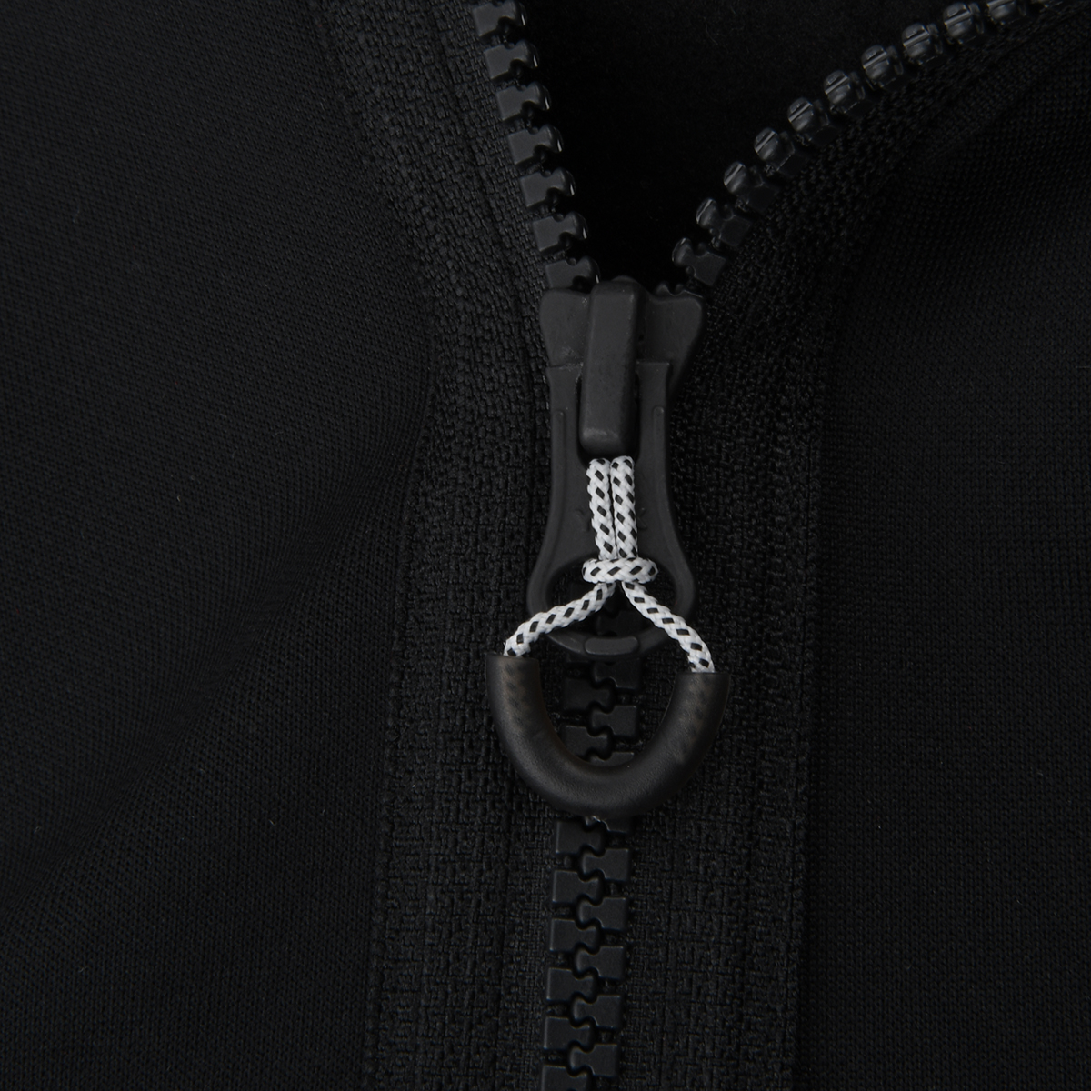 Buzo Nike Sportswear Air Max Medio Cierre Hombre,  image number null