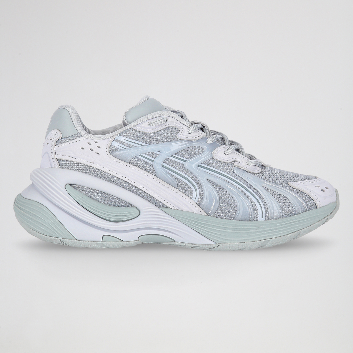 Zapatillas Puma Inverse Premium Mujer,  image number null