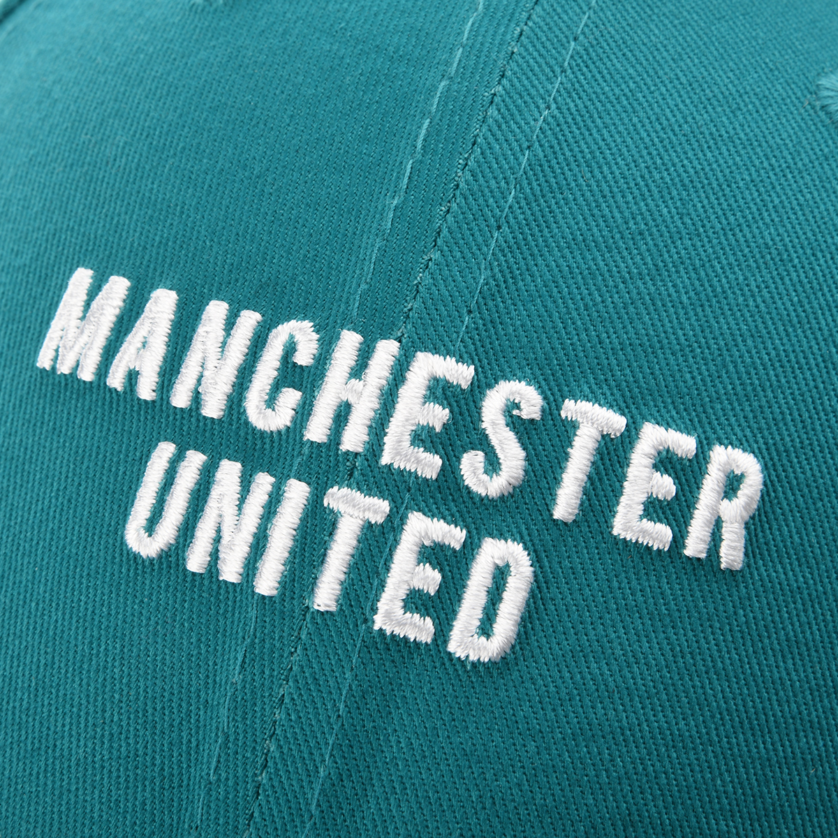 Gorra New Era Seasonal 9Forty Manchester United,  image number null