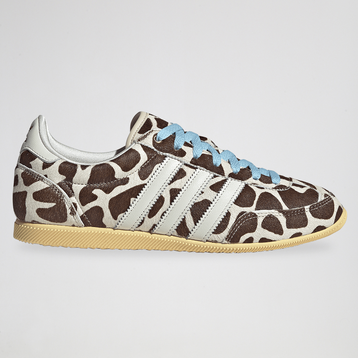 Zapatillas adidas Japan Mujer,  image number null