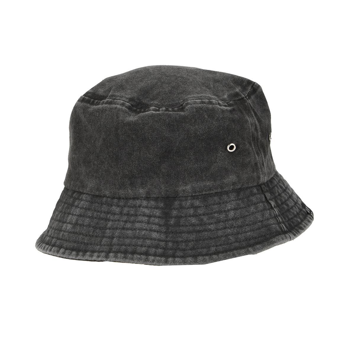 Gorro Piluso Urbo Plain,  image number null