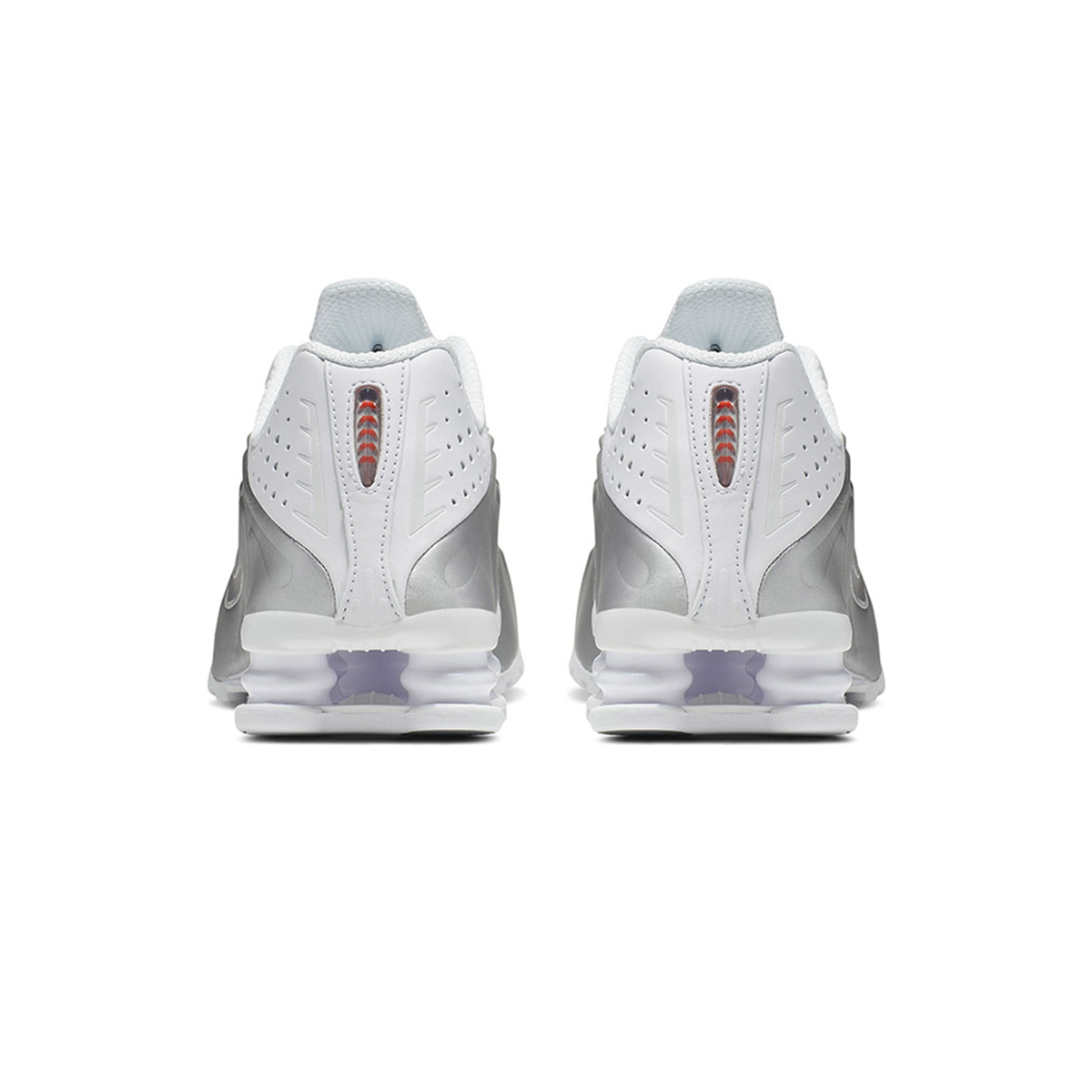 Zapatillas Nike Shox R4 Mujer,  image number null