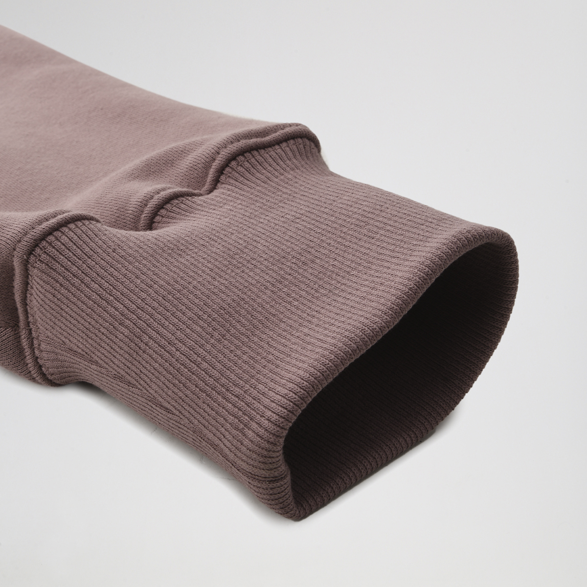 Buzo Nike Sportswear Phoenix Fleece Mujer,  image number null