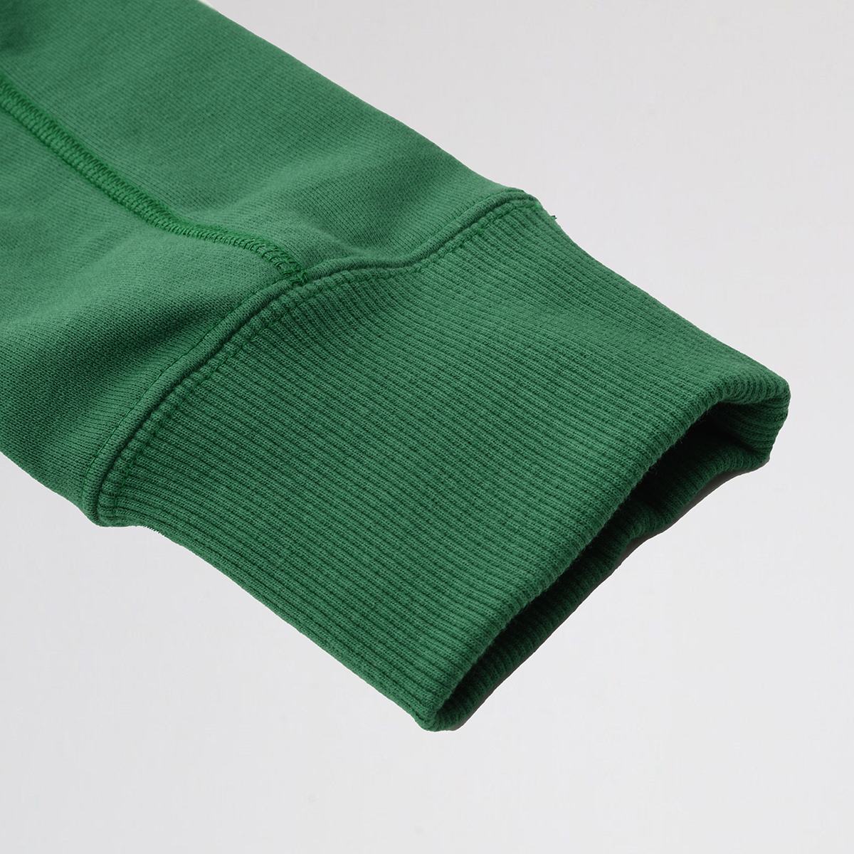 Buzo Básquet Puma Pivot Crewneck Hombre,  image number null
