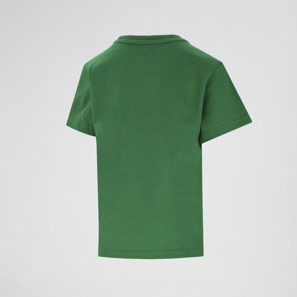 Remera adidas Trifolio Infantil,  image number null