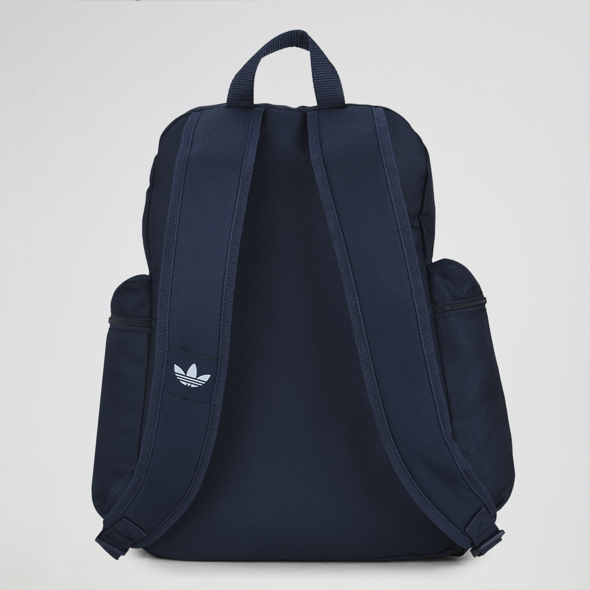 Mochila adidas Adicolor,  image number null