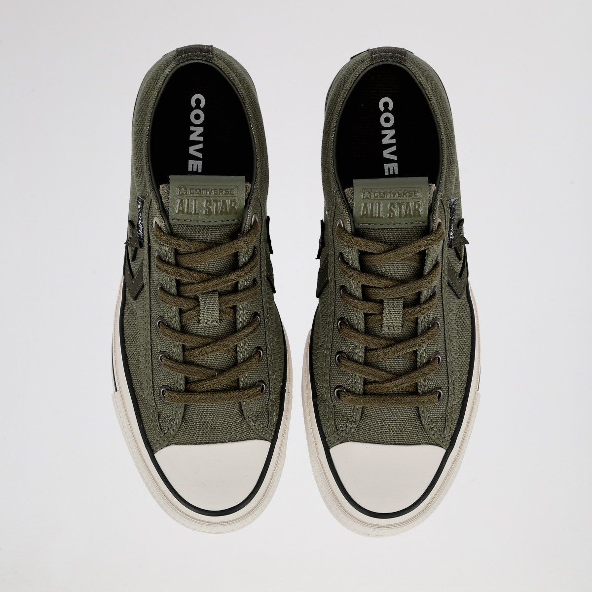 Zapatillas Converse Star Player 76,  image number null