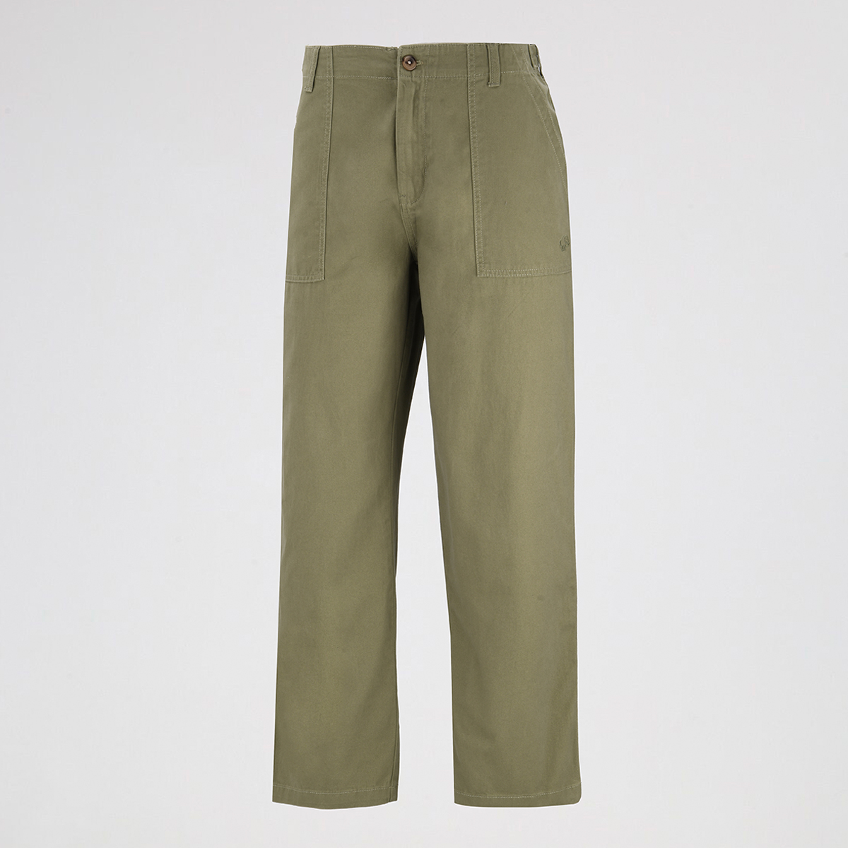 Pantal&oacute;n Elepants Carpintero Hombre,  image number null