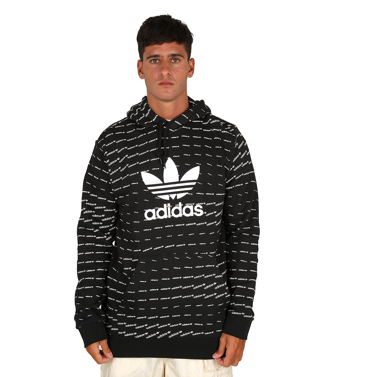 Adidas originals on sale buzo xxl