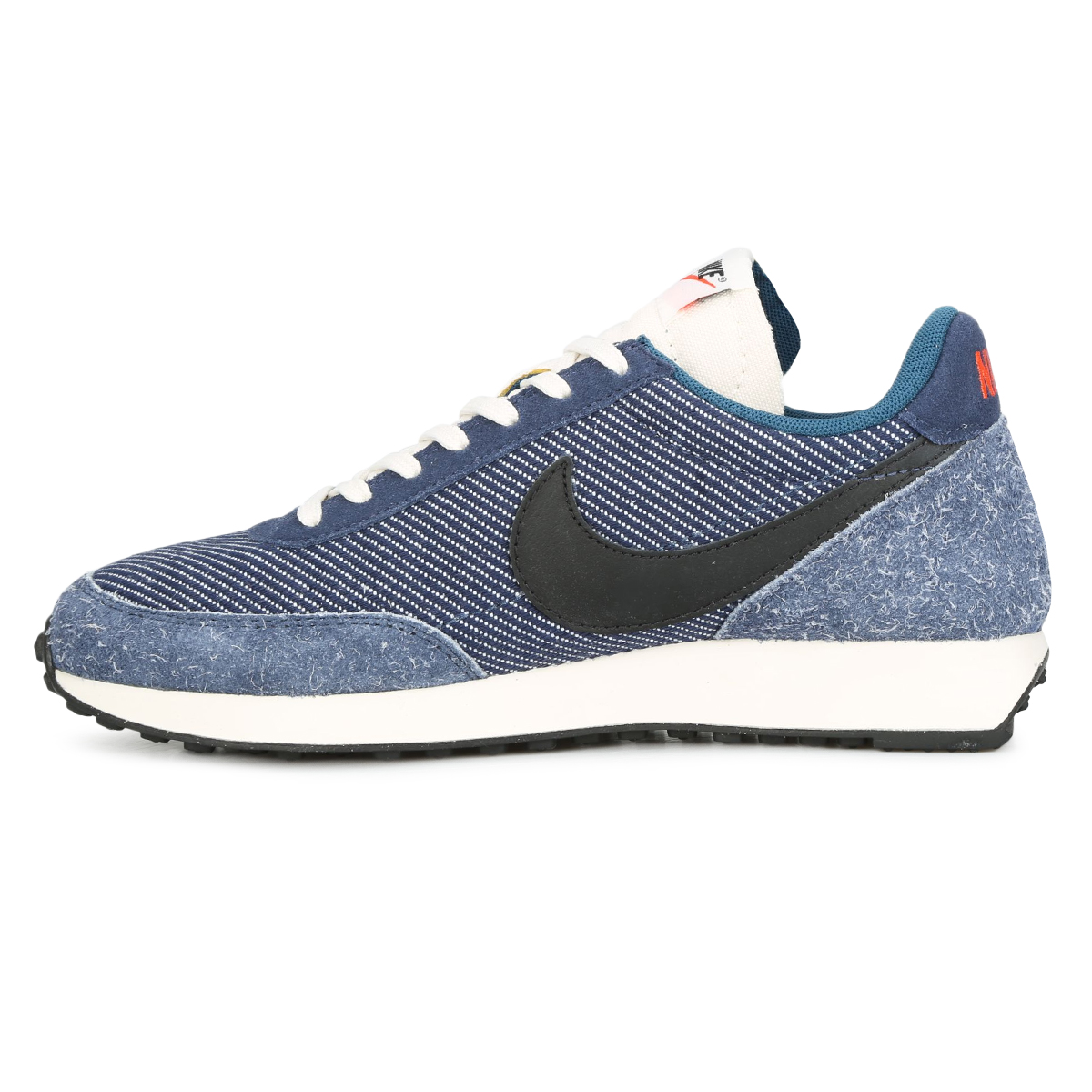 Zapatillas Nike Air Tailwind 79 Se,  image number null